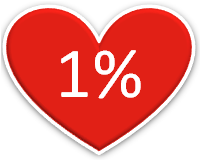 1percent.png